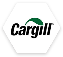 Cargill