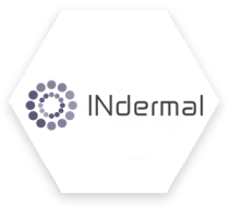 INdermal