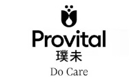 Provital