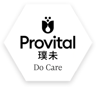 Provital