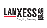 LANXESS