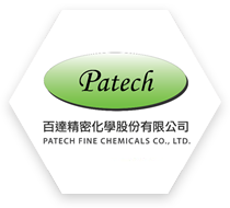 Patech