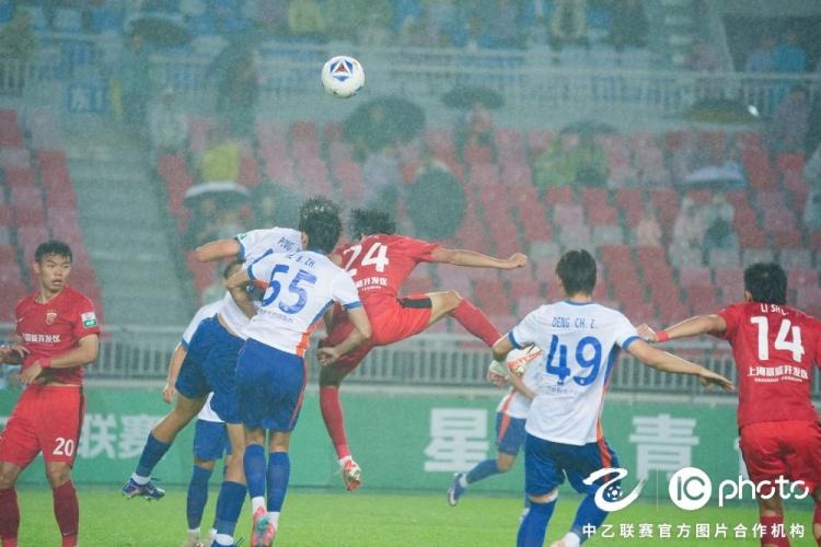 记者：罗德里即将加盟巴黎圣日耳曼，世界杯结束后官宣