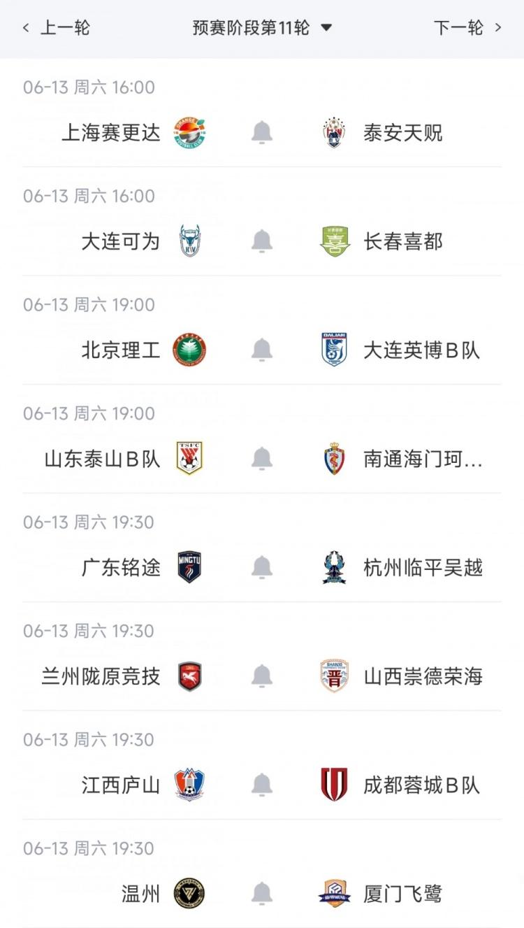 津媒：中超依旧得外援者得天下，射手榜前20只有3名本土球员