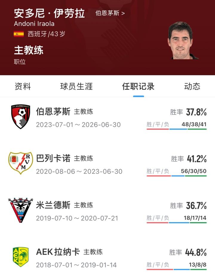 中超半程无罚分积分榜：蓉城13分领跑 铜梁龙泰山2、3 三镇垫底
