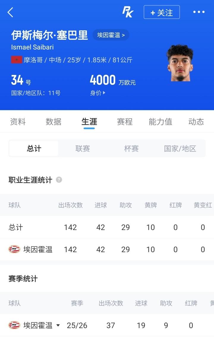 世界杯早报：葡萄牙1-【世界杯战报】爆冷