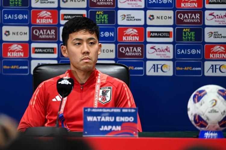 足协杯第四轮「陕西联合🆚浙江俱乐部」2026.6.19（周五）19:00